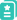 熱門專題